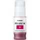 Canon PFI-050M - Magenta - Cartouche d'encre