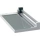 Leitz Precision Home Office A4 (90260000) - Coupe-papier