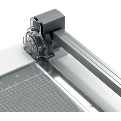 Leitz Precision Home Office A4 (90260000) Papiersnijder