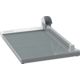 Leitz Precision Office A4+ (90270000) - Coupe-papier