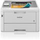 Brother HL-L8240CDW LED Printer