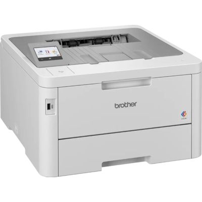 Brother HL-L8240CDW LED Printer