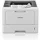 Brother HL-L5210DN Laserprinter