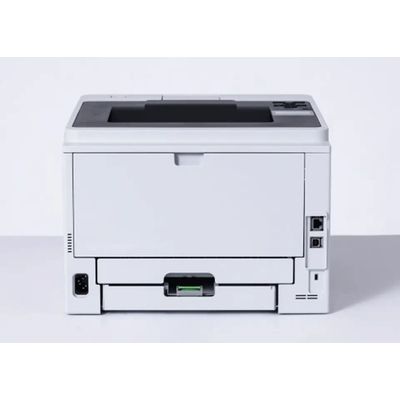 Brother HL-L5210DN Laserprinter