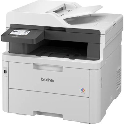 Brother MFC-L3760CDW - Imprimante LED