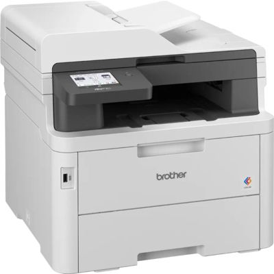 Brother MFC-L3760CDW - Imprimante LED