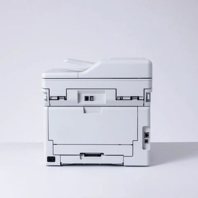 Brother MFC-L3760CDW - Imprimante LED