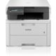 Brother DCP-L3520CDWE LED Printer