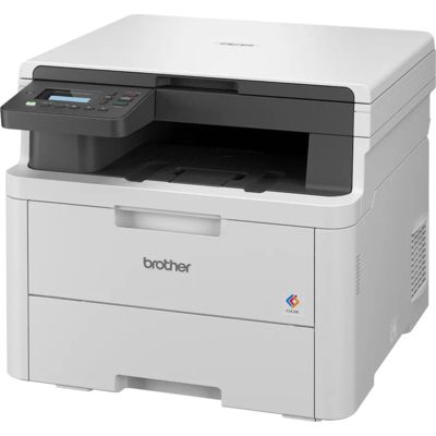Brother DCP-L3520CDWE LED Printer
