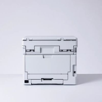 Brother DCP-L3520CDWE LED Printer