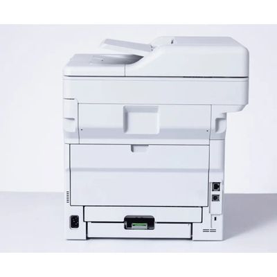 Brother DCP-L5510DW Laserprinter