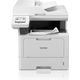 Brother MFC-L5710DW - Imprimante laser