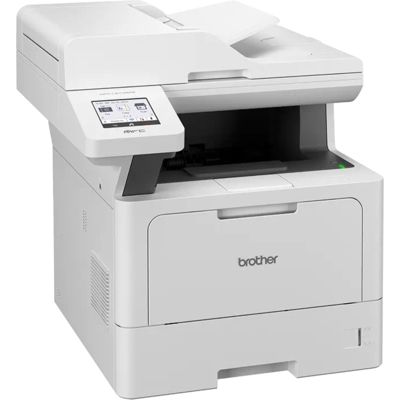 Brother MFC-L5710DW Laserprinter
