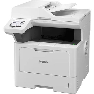 Brother MFC-L5710DW Laserprinter