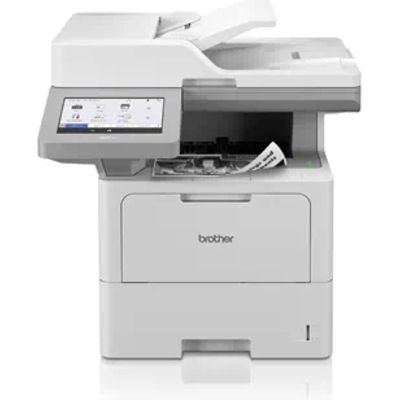 Brother MFC-L6910DN - Imprimante laser