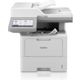 Brother MFC-L6910DN - Imprimante laser