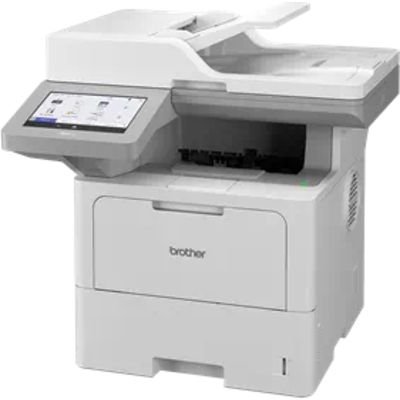Brother MFC-L6910DN - Imprimante laser