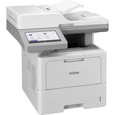 Brother MFC-L6910DN - Imprimante laser