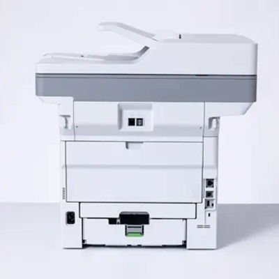 Brother MFC-L6910DN - Imprimante laser