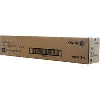 Xerox 006R01693 - Noir - Toner