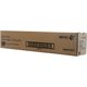Xerox 006R01693 Toner Zwart