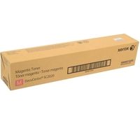 Xerox 006R01695 Toner Magenta