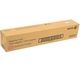 Xerox 006R01695 Toner Magenta