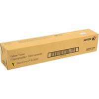 Xerox 006R01696 Toner Geel
