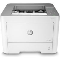HP Laser 408dn - Imprimante laser