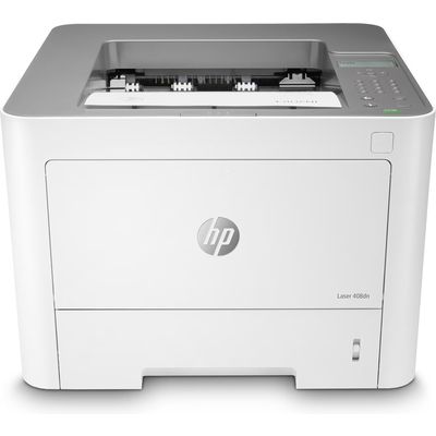 HP Laser 408dn Laserprinter