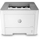 HP Laser 408dn Laserprinter