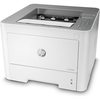 HP Laser 408dn Laserprinter