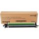 Xerox 013R00677 Drum Zwart