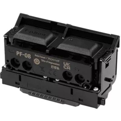 Canon PF-08 - Tête d'impression