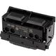 Canon PF-08 Printkop