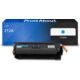 Huismerk HP 212A (W2121A) Toner Cyaan