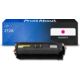 Huismerk HP 212A (W2123A) Toner Magenta