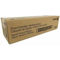 Xerox 013R00676 - Tambour