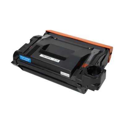 Huismerk HP 144A (W1144A) Drum