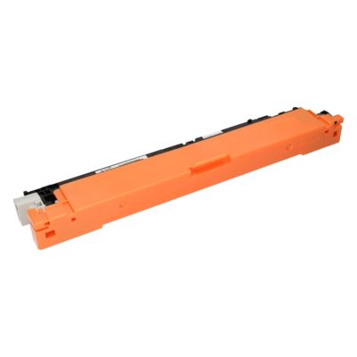 Tambour compatible HP 660A (W2004A)