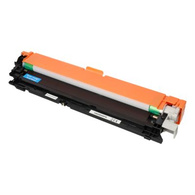 Tambour compatible HP 660A (W2004A)
