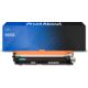 Tambour compatible HP 660A (W2004A)