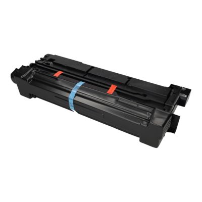 Huismerk HP 828A (CF358A) Drum Zwart