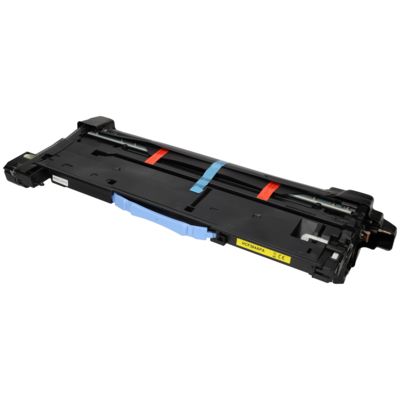 Huismerk HP 828A (CF364A) Drum Geel