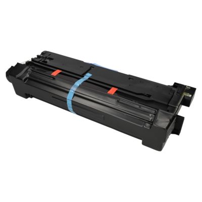 Huismerk HP 828A (CF364A) Drum Geel