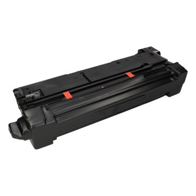 Huismerk HP 828A (CF365A) Drum Magenta