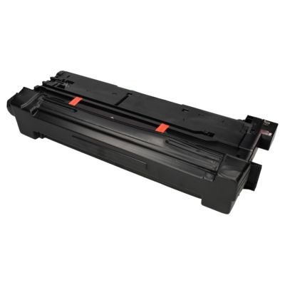 Huismerk HP 828A (CF365A) Drum Magenta