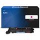 Tambour compatible HP 828A (CF365A) - Magenta