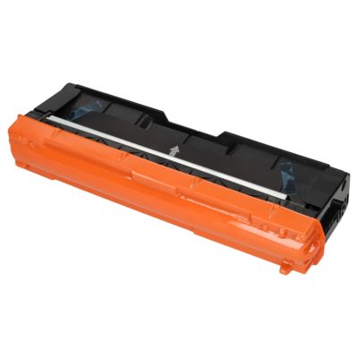 Toner compatible Ricoh 408340 (C250 H) - Noir
