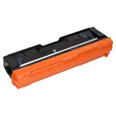 Toner compatible Ricoh 408340 (C250 H) - Noir